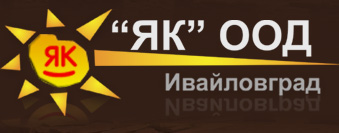 ����� ����� �����������